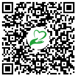 QRCode - Collecte de fonds