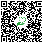 QRCode - Collecte de fonds