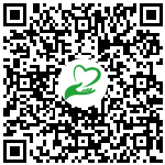 QRCode - Collecte de fonds