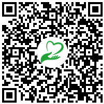 QRCode - Collecte de fonds