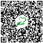 QRCode - Collecte de fonds