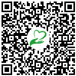 QRCode - Collecte de fonds