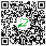 QRCode - Collecte de fonds