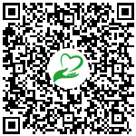 QRCode - Collecte de fonds