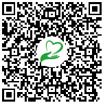 QRCode - Collecte de fonds