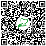 QRCode - Collecte de fonds