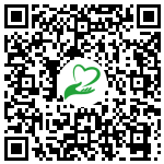 QRCode - Collecte de fonds