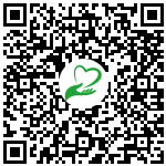 QRCode - Collecte de fonds