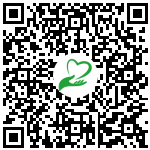 QRCode - Collecte de fonds