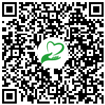 QRCode - Collecte de fonds