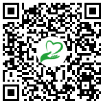 QRCode - Collecte de fonds