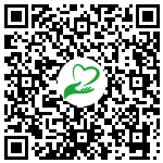QRCode - Collecte de fonds