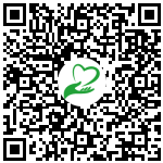 QRCode - Collecte de fonds