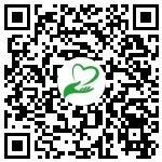 QRCode - Collecte de fonds
