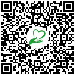 QRCode - Collecte de fonds