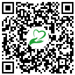 QRCode - Collecte de fonds