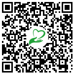 QRCode - Collecte de fonds