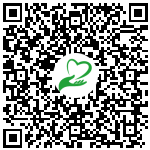 QRCode - Collecte de fonds