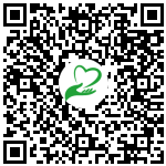QRCode - Collecte de fonds