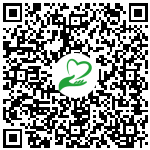 QRCode - Collecte de fonds