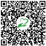 QRCode - Collecte de fonds