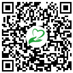 QRCode - Collecte de fonds
