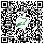 QRCode - Collecte de fonds