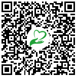 QRCode - Collecte de fonds