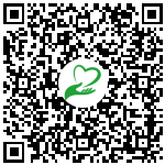 QRCode - Collecte de fonds