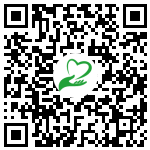 QRCode - Collecte de fonds