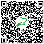 QRCode - Collecte de fonds