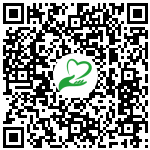 QRCode - Collecte de fonds