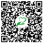 QRCode - Collecte de fonds