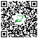 QRCode - Collecte de fonds