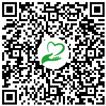 QRCode - Collecte de fonds