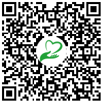 QRCode - Collecte de fonds