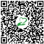 QRCode - Collecte de fonds