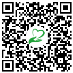 QRCode - Collecte de fonds