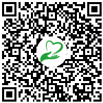 QRCode - Collecte de fonds