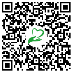 QRCode - Collecte de fonds