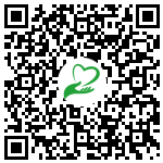 QRCode - Collecte de fonds