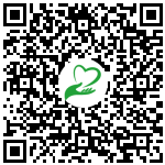 QRCode - Collecte de fonds