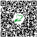 QRCode - Collecte de fonds