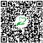 QRCode - Collecte de fonds