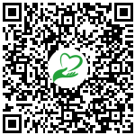 QRCode - Collecte de fonds