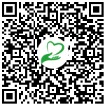QRCode - Collecte de fonds