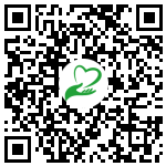 QRCode - Collecte de fonds