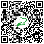 QRCode - Collecte de fonds