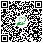 QRCode - Collecte de fonds