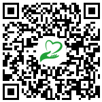 QRCode - Collecte de fonds